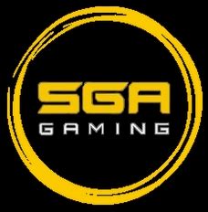 SGA88 gaming free 100 bonus .